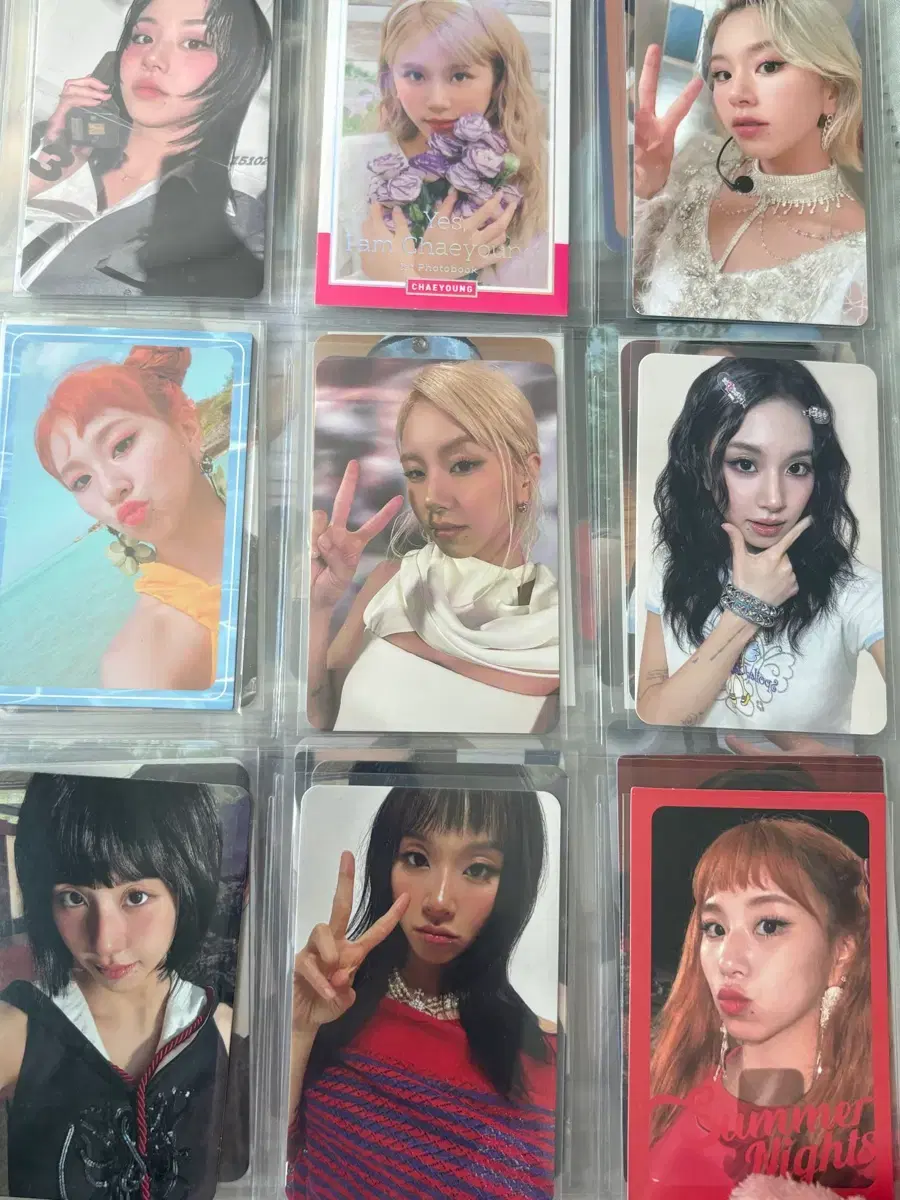 thumbnail-11